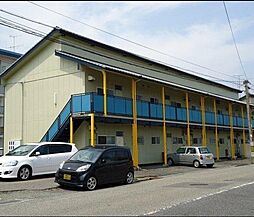 🉐敷金礼金0円！🉐ＣＡＳＡ西新涯　Ｂ