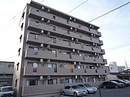 ＭＪマンション