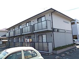 🉐敷金礼金0円！🉐Ｉ・Ｓ・Ｋスクエア