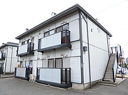 ビーラインアワネC