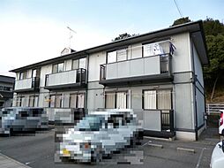 🉐敷金礼金0円！🉐サンライフ野々浜　Ｃ