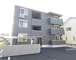 Ｄ-ｒｅｓｉｄｅｎｃｅ東川口Ｎ