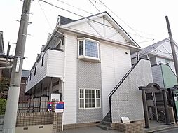 🉐敷金礼金0円！🉐レインボー引野町