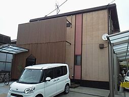 🉐敷金礼金0円！🉐ファミール佐藤