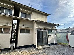 あずま住宅