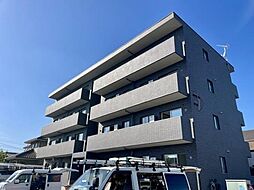 セレストローザ