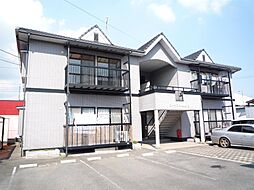 シャイン沖野上Ｂ