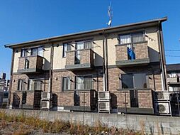 mano castello Ｃ棟