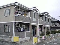 ハイブリッヂハピネスＢ