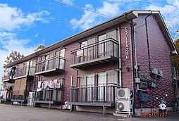 🉐敷金礼金0円！🉐ヒルズコート木之庄II