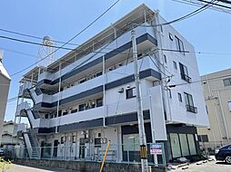 🉐敷金礼金0円！🉐明和マンション