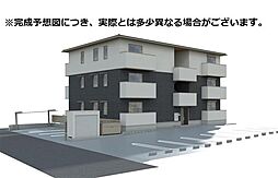 Ｄ-ｒｏｏｍＣIX