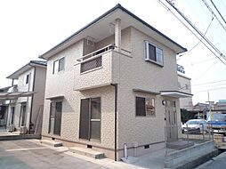 信森ハイツ