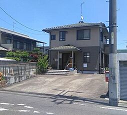 🉐敷金礼金0円！🉐ジュネス横尾Ｂ棟