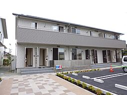 フェリス　Ｂ