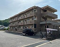 🉐敷金礼金0円！🉐グランダーム新市