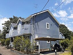 🉐敷金礼金0円！🉐コージーハウス石井Ｂ