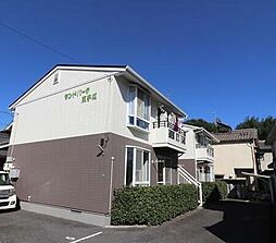 ランドパーク東手城