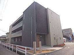 グランベレオ川口