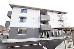 グランドポルト