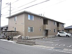 セジュール上野浦　IV