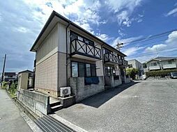 🉐敷金礼金0円！🉐カーサ五番館