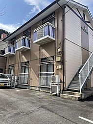 🉐敷金礼金0円！🉐ラーバン緑ヶ丘