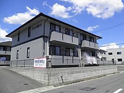 セジュール岡本　Ａ・Ｂ・Ｃ棟