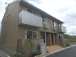 Ｄ-ｒｏｏｍ伊勢丘