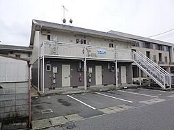 🉐敷金礼金0円！🉐ヴィラージュモンシェリーIII