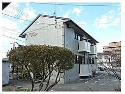 セジュール　フィリア