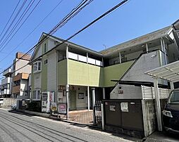 🉐敷金礼金0円！🉐レオパレス南本庄