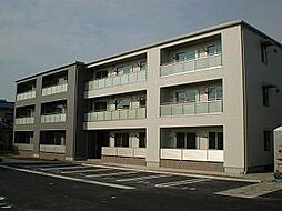 グランマスト多治米Ｂ棟