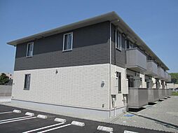リバーノース