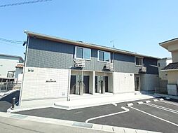 Ｄ-ＲＯＯＭ川北