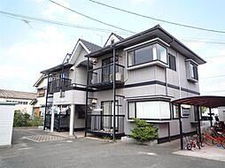 シャイン沖野上Ａ