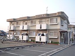 🉐敷金礼金0円！🉐エルディム楽天Ａ