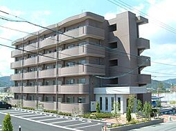 🉐敷金礼金0円！🉐ヴェルドミールＳ