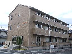 ＳＥＪＯＵＲウエノ