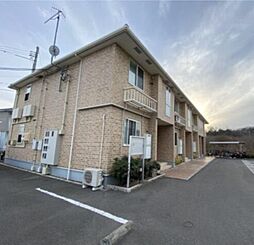 🉐敷金礼金0円！🉐ルーラルフジＤ