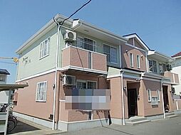 🉐敷金礼金0円！🉐グランドゥールタクミＡ