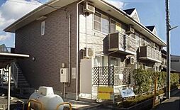 🉐敷金礼金0円！🉐つきみそう