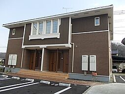 ルン　グランデ　Ｂ