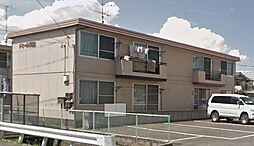ドミール春日Ｂ