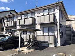 ローゼサンク