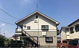🉐敷金礼金0円！🉐ユーハイツ沖野上