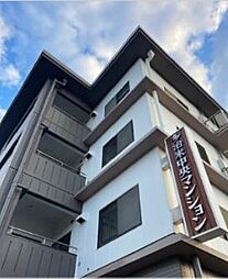 🉐敷金礼金0円！🉐多治米中央マンション