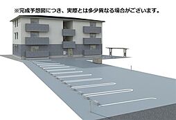 ＶＩＥＯＲＮＥＲ（ビオルネ）東深津