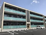 広島県福山市草戸町4丁目1-27：物件画像／佐藤エステート