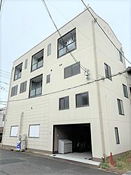 🉐敷金礼金0円！🉐寺町マンション